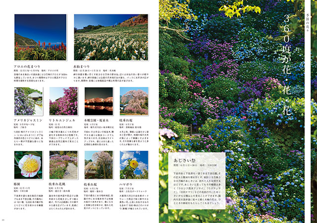 sogo2013_1920