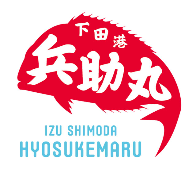 hyosuke_logo1