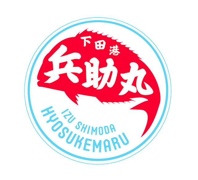 hyosuke_logo2