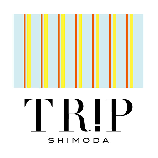 trip_logo