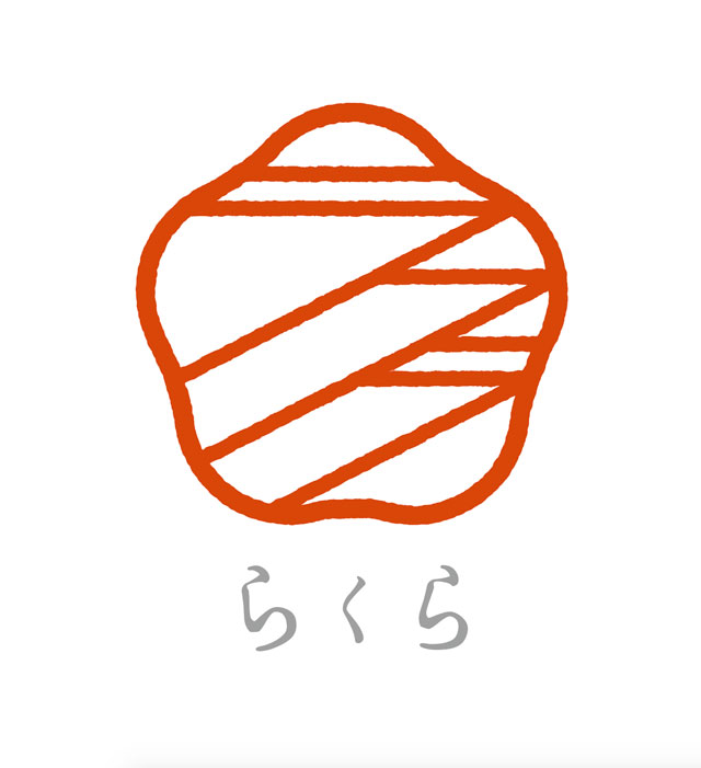 rakura_logo