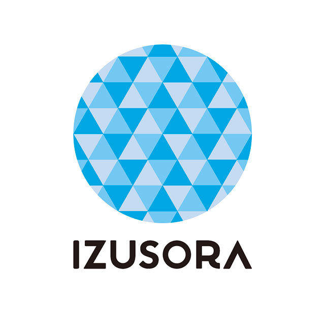 izusora_2